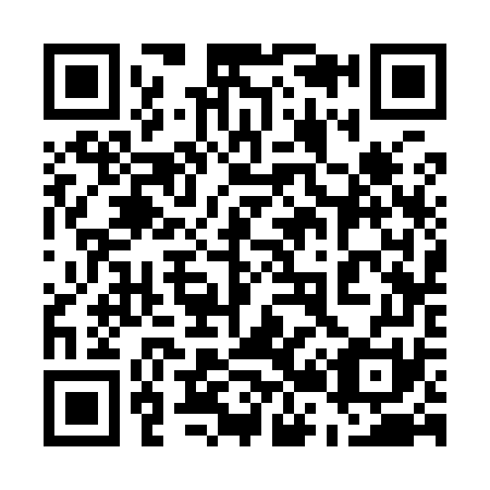 QR code for plate 523-971