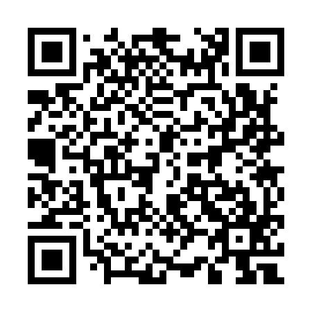 QR code for plate 523-997