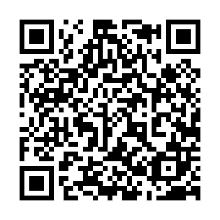 QR code for 524-002
