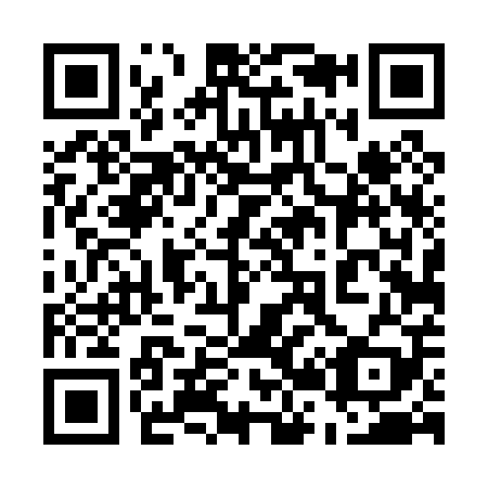 QR code for 524-009
