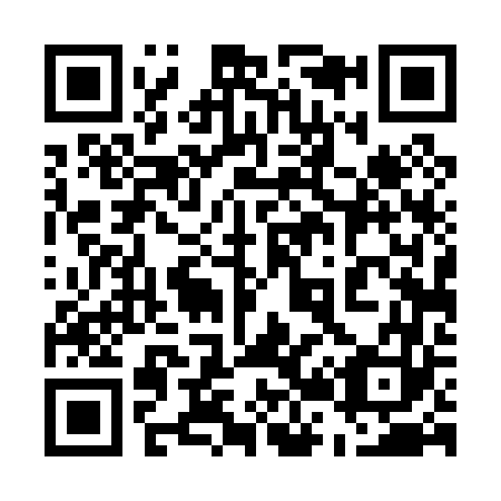 QR code for 524-063