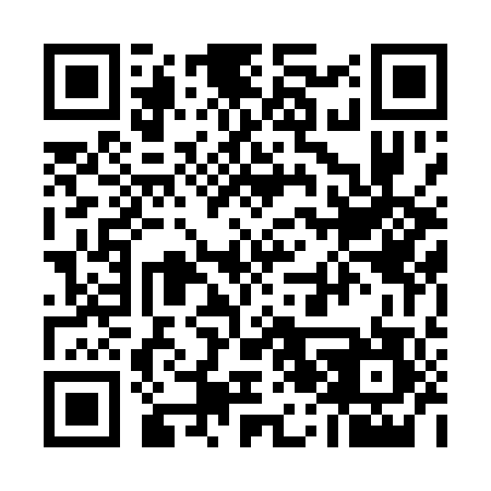 QR code for 524-107