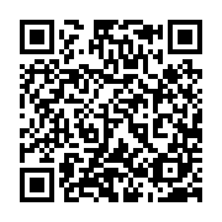 QR code for 524-240