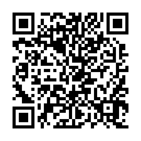 QR code for 524-246