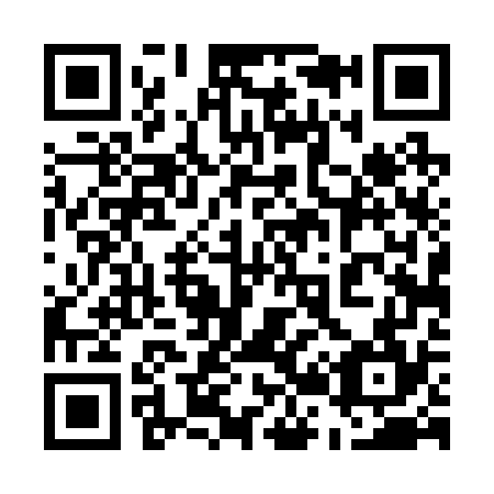 QR code for 524-274