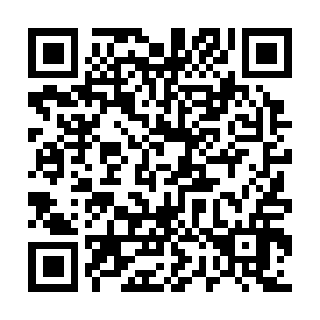 QR code for 524-316