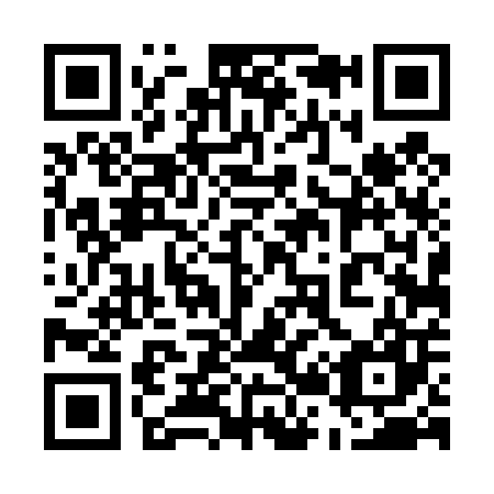 QR code for 524-407