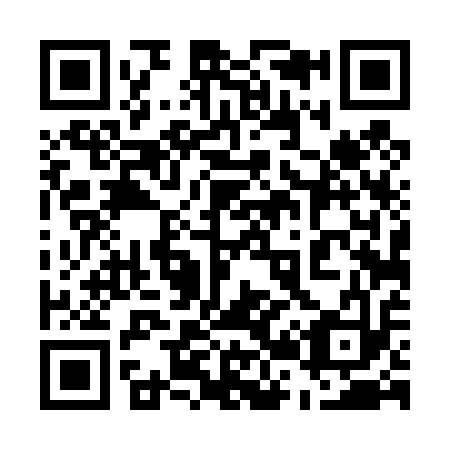 QR code for 524-413