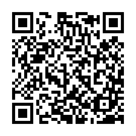 QR code for 524-443
