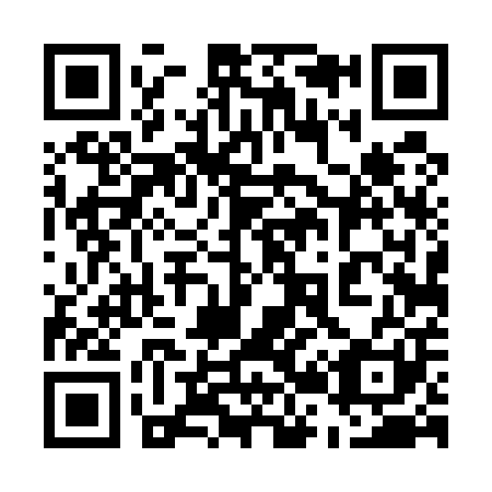 QR code for 524-501