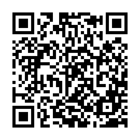 QR code for 524-546