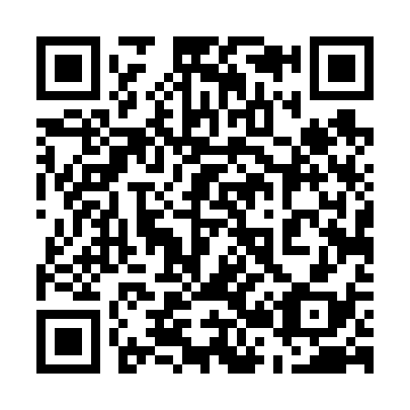 QR code for 524-638