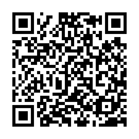 QR code for 524-651
