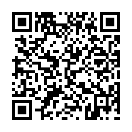 QR code for 524-710