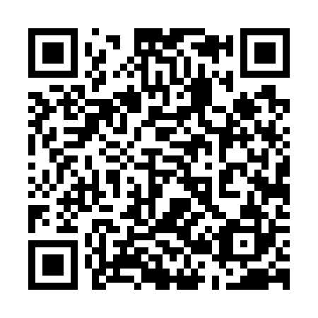 QR code for 524-722