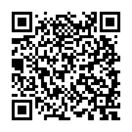 QR code for 524-780