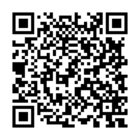 QR code for 524-869