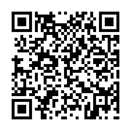 QR code for 524-959