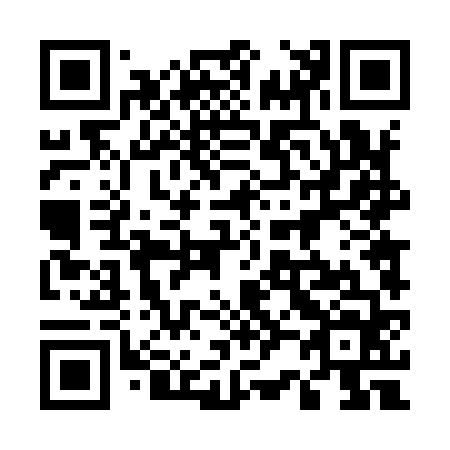 QR code for 524-964