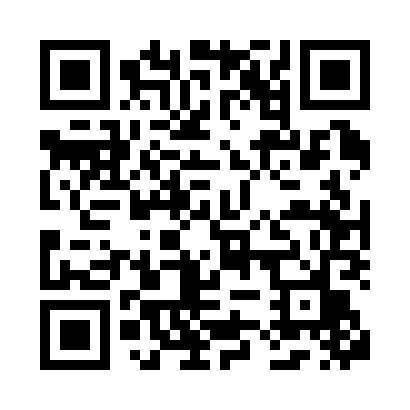QR code for 524