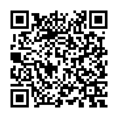 QR code for 5240
