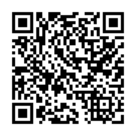 QR code for plate 524-042