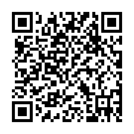 QR code for 524056