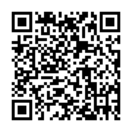 QR code for 52409