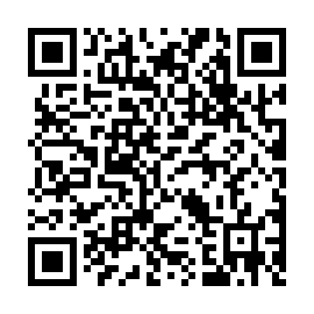 QR code for 524147