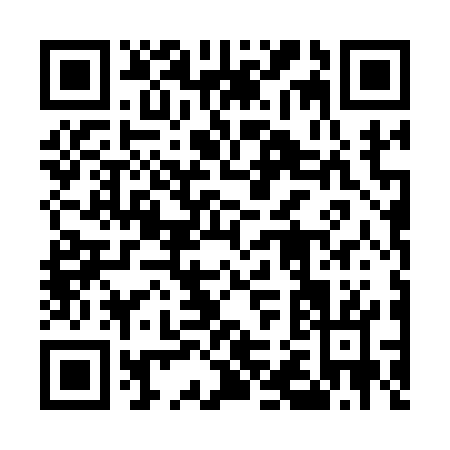 QR code for 52417