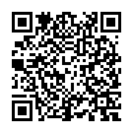 QR code for 5242