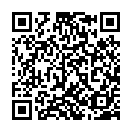 QR code for 524210