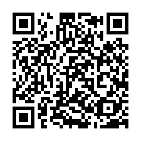 QR code for plate 524-228
