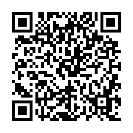 QR code for 5243