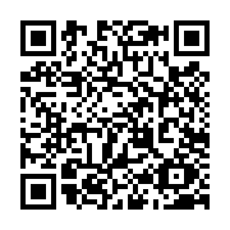 QR code for 5244