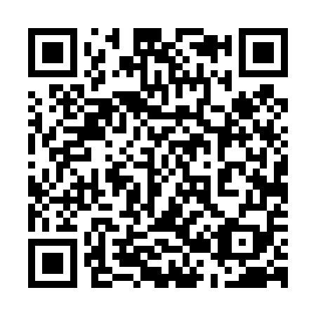 QR code for 524459