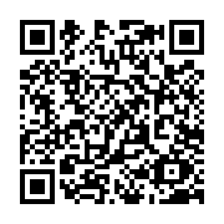 QR code for 5245