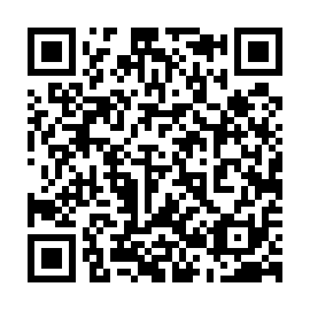QR code for 524511