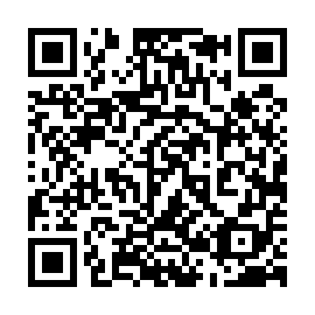 QR code for 524558