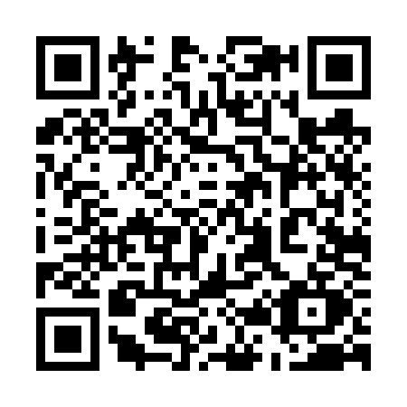 QR code for 5246