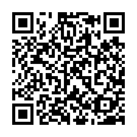QR code for 524609