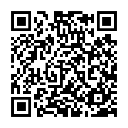 QR code for plate 524-624