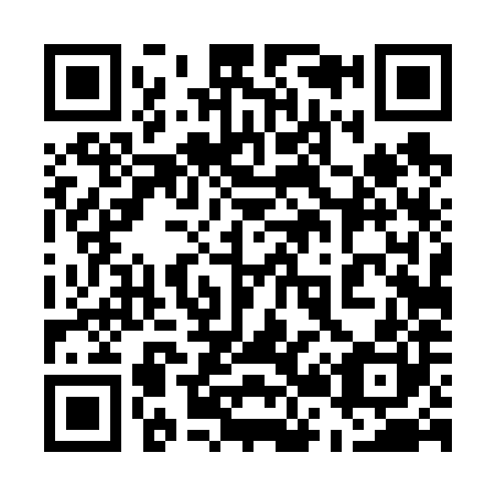 QR code for 524680