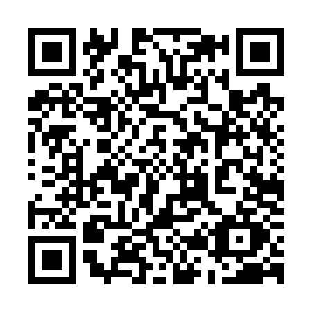 QR code for 5247