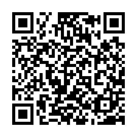 QR code for plate 524-703