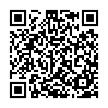 QR code for 524744