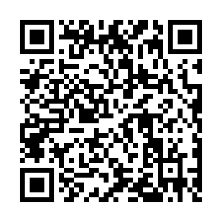 QR code for 52476