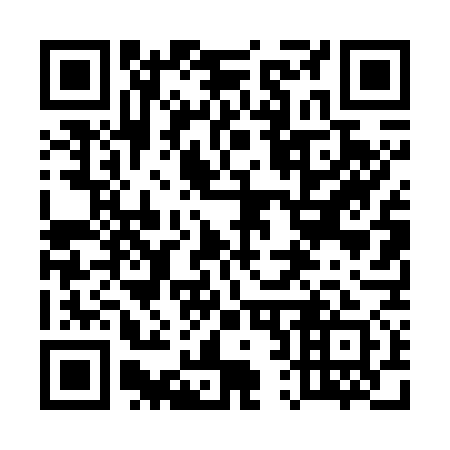 QR code for plate 524-771