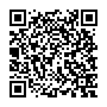 QR code for 524779