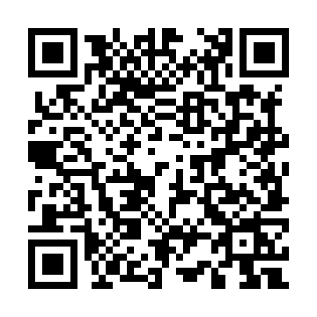 QR code for 5248